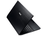Обзор Asus P42JC