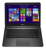 Asus Zenbook UX305CA-FB219T