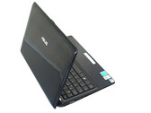 Обзор нетбука Asus Eee PC 1101HA