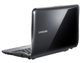 Обзор нетбука Samsung NF310 