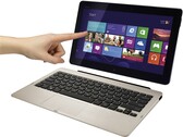 Планшет Asus VivoTab TF810C Windows 8 от 800 долларов и выше