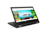 Lenovo ThinkPad X380 Yoga-20LH000NGE
