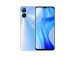 Realme V20