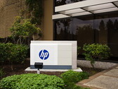 Планшеты HP Mobility?