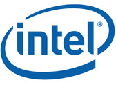 Intel временно решила проблему дефектных чипсетов Sandy Bridge