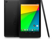 Краткий обзор планшета Google Nexus 7 16 GB (модель 2013 г.)