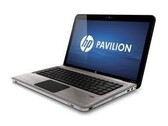 HP Pavilion серии G с процессорами Sandy Bridge поступили в продажу
