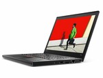 Lenovo ThinkPad A275