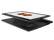 Acer ConceptD 9