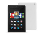 Amazon Fire Tablet