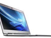Ультрабук Acer Aspire S3 поступит в продажу на этой неделе по цене от $899