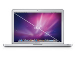 Apple MacBook Pro 15 inch 2011-02 MC721LL/A - Non Glare Apple MacBook Pro 15 inch 2011-02 MC721LL/A - Non Glare
