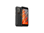 Ulefone Power Armor X11 Ulefone Power Armor X11