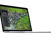 200 долларов за ремонт аккумулятора Macbook Pro