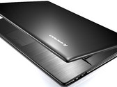 Краткий обзор ноутбука Lenovo G700