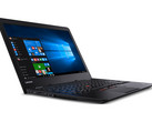 Lenovo ThinkPad 13-20GKS01100