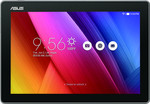 Asus ZenPad 10 Z300CNL