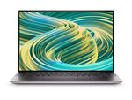 Dell XPS 15 9530 RTX 4060
