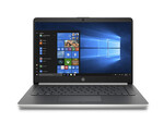 HP 14-df0023cl HP 14-df0023cl
