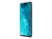 Honor 9X Lite