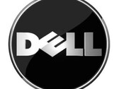Появилась новая информация о будущих преемниках Dell Adamo