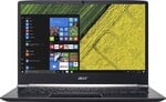 Acer Swift 5 SF514-55T-71NL