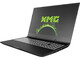 SCHENKER XMG Core 15 Ampere