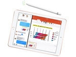 Apple iPad 6 2018 Apple iPad 6 2018