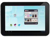 Toshiba представляет: 10-дюймовый планшет AT300SE-101 на базе Android и Tegra 3 за 400 Евро