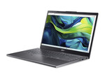 Acer Aspire 15 A15-41M Acer Aspire 15 A15-41M