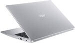 Acer Aspire 5 A515-45-R3UG