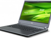 Обзор ноутбука Acer Aspire Timeline Ultra M5-481TG