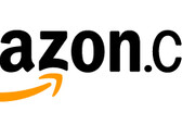 Возможно, летом Amazon выпустит собственный планшет
