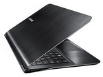 Samsung 900X3A Samsung 900X3A
