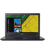 Acer Aspire 3 A315-51-30PS
