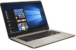 Asus VivoBook 15 F515JA-BR097T