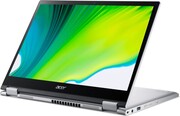 Acer Spin 3 SP313-51N-33KW