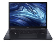 Acer TravelMate Spin P4 TMP414RN-52-595S