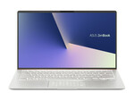 Asus Zenbook UX433FA-A6113T