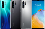 Huawei P30 Pro New Edition