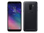 Samsung Galaxy A6 Plus 2018 Samsung Galaxy A6 Plus 2018