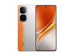Vivo iQOO Neo10 Vivo iQOO Neo10