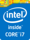 Intel 4712HQ Intel 4712HQ