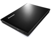 Обзор ноутбука Lenovo G505s-20255