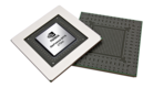 NVIDIA GeForce GTX 675MX NVIDIA GeForce GTX 675MX