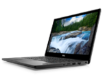 Dell Latitude 7490 Dell Latitude 7490