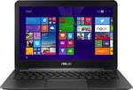 Asus UX305UA-FC003T Asus UX305UA-FC003T