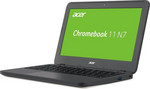 Acer Chromebook 11 N7 C731-C28L