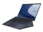 Asus ExpertBook B9 B9400, i7-1265U