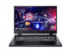 Acer Nitro 17 AN17-41-R9LN